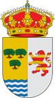 Matilla de los Caños